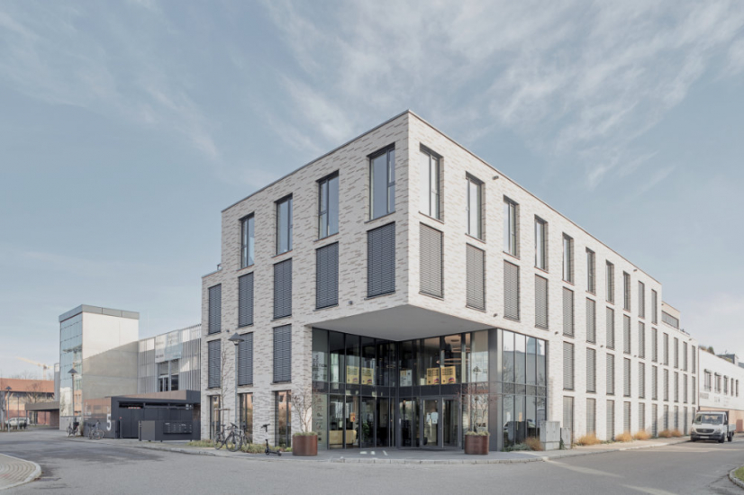 Konstanz-Daniel-Stauch_57A2656