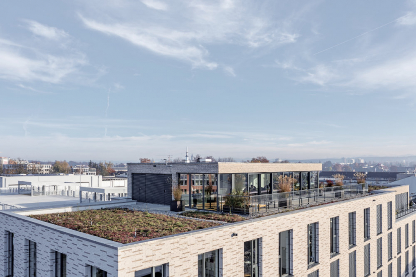 Konstanz-Daniel-Stauch_DJI_0017