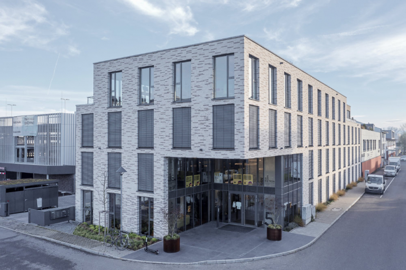 Konstanz-Daniel-Stauch_DJI_0971