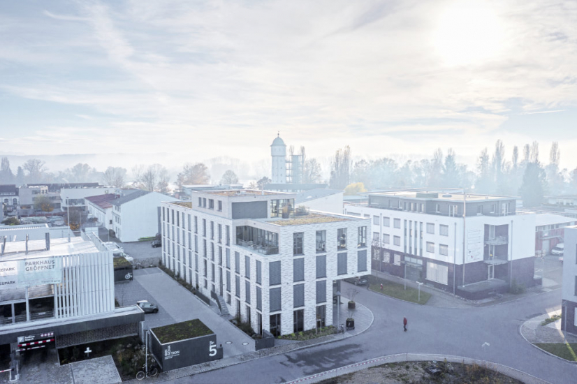 Konstanz-Daniel-Stauch_DJI_0991