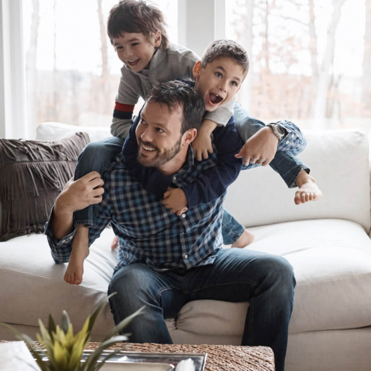 moerk-branchen-wohnen