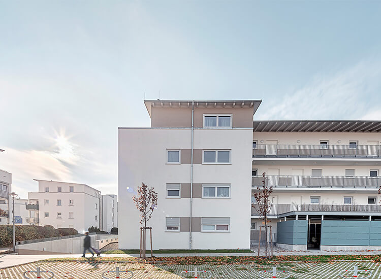 moerk-referenz-GWO-wohnpark-zeppelingelaende-ehingen-01