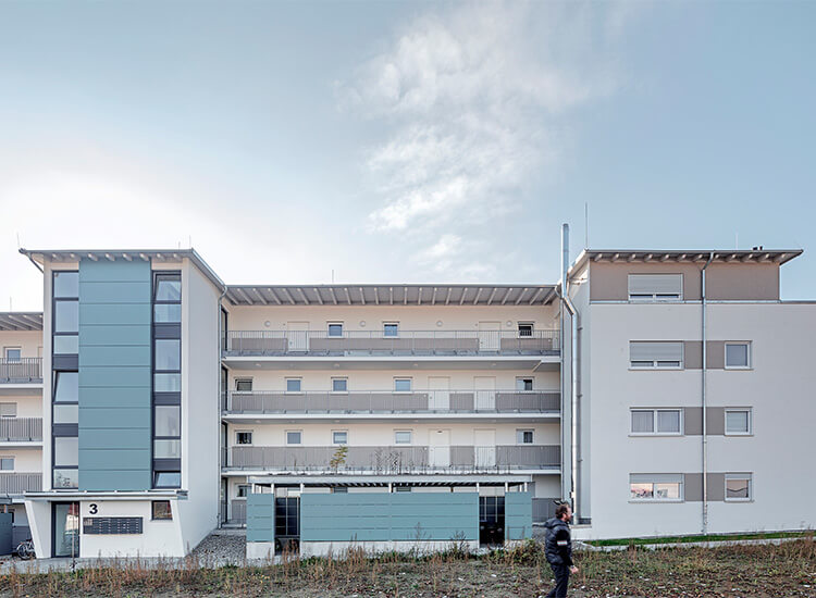 moerk-referenz-GWO-wohnpark-zeppelingelaende-ehingen-02