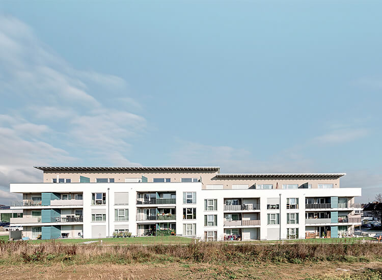 moerk-referenz-GWO-wohnpark-zeppelingelaende-ehingen-04