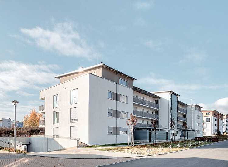 moerk-referenz-GWO-wohnpark-zeppelingelaende-ehingen-05