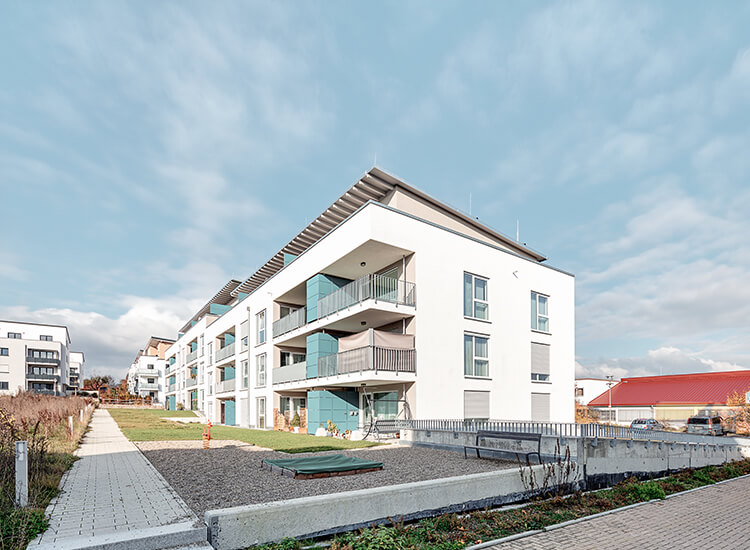 moerk-referenz-GWO-wohnpark-zeppelingelaende-ehingen-07