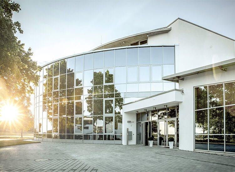 Almue Praezisionswerkzeug, Zell unter Aichelberg 02