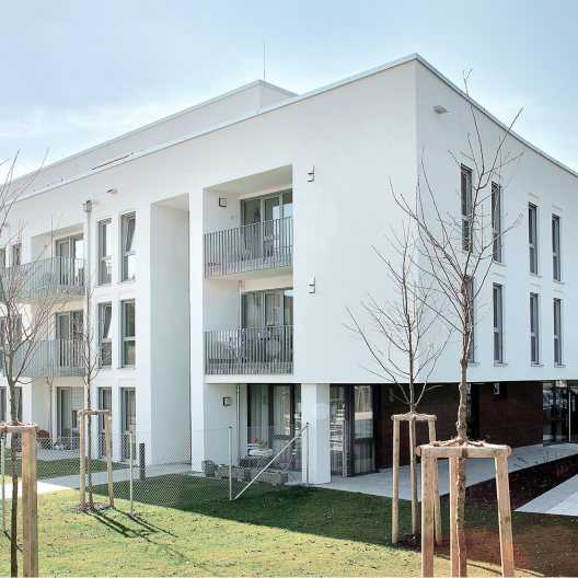 moerk-referenz-betreutes-wohnen-nagold-00-new