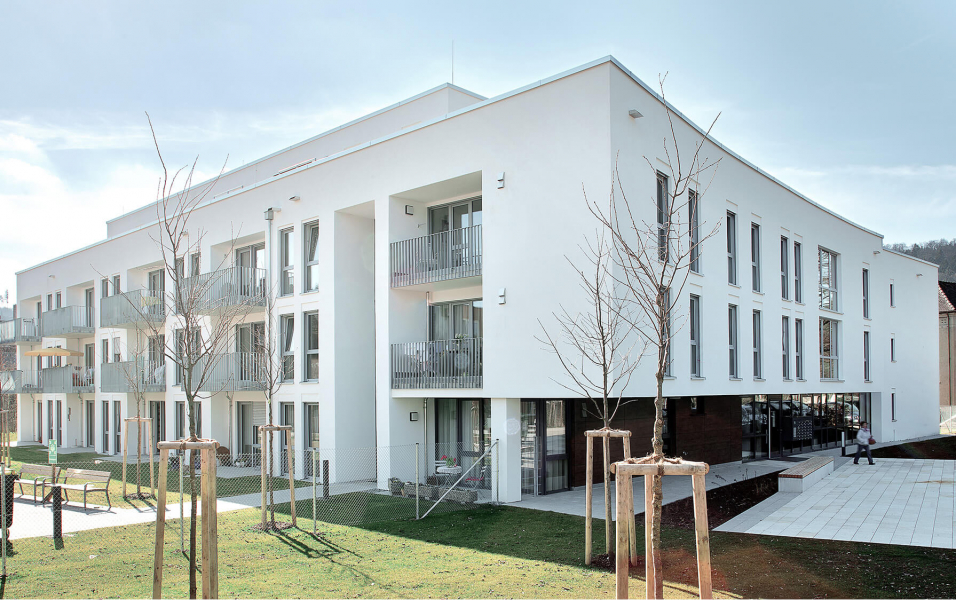 moerk-referenz-betreutes-wohnen-nagold-00-new