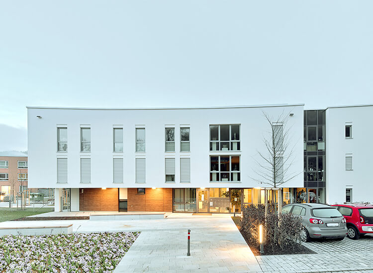 moerk-referenz-betreutes-wohnen-nagold-01