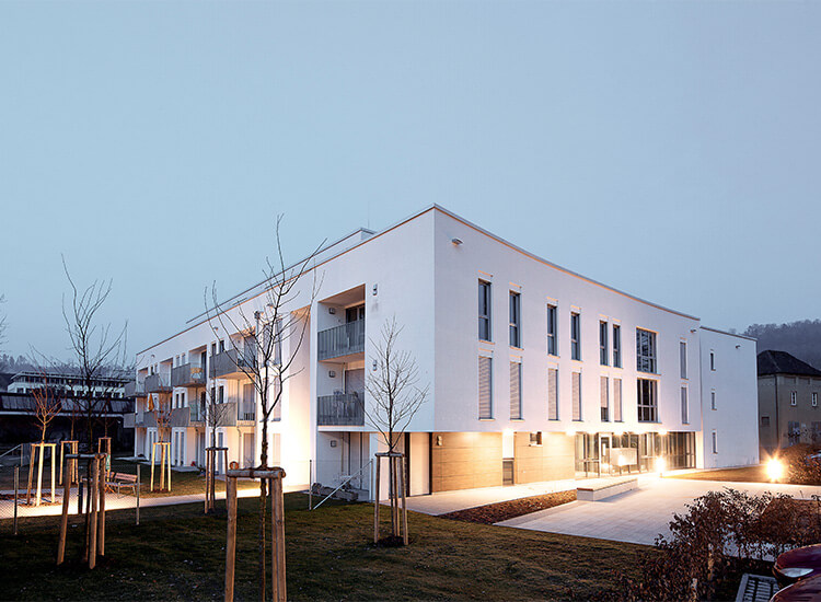 moerk-referenz-betreutes-wohnen-nagold-02