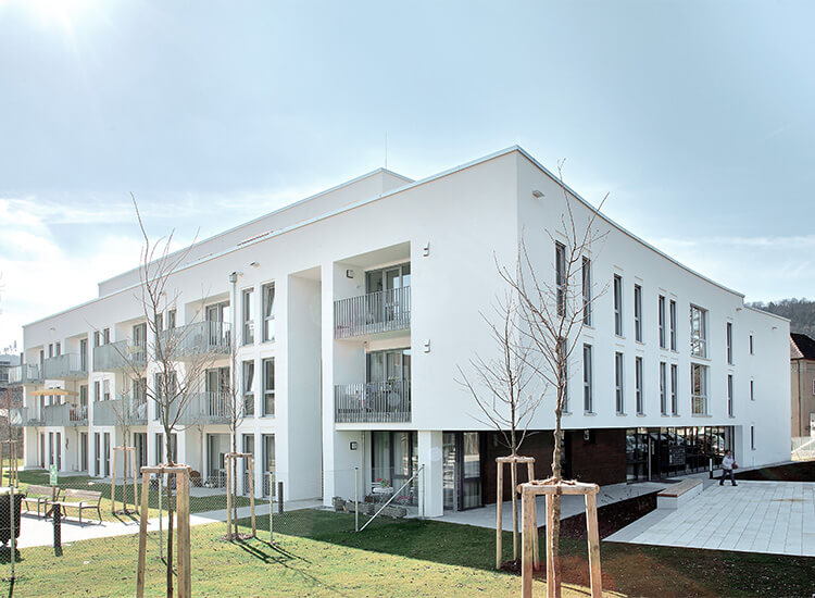 moerk-referenz-betreutes-wohnen-nagold-03