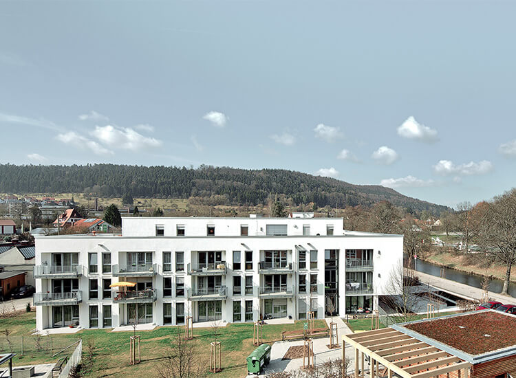 moerk-referenz-betreutes-wohnen-nagold-04