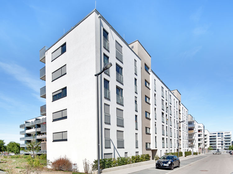 moerk-referenz-boeblingen-flugfeld-02