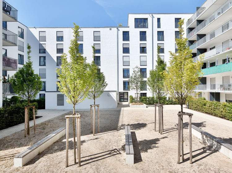 moerk-referenz-boeblingen-flugfeld-03