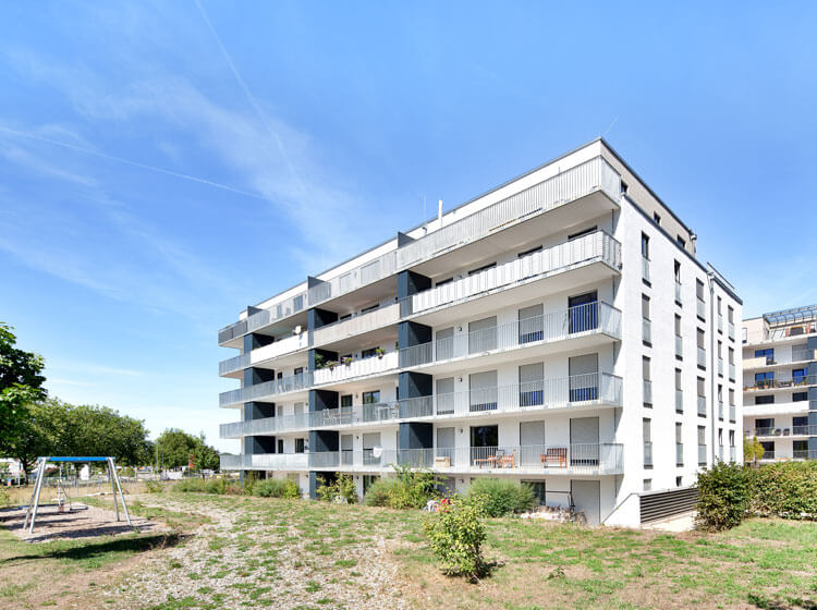 moerk-referenz-boeblingen-flugfeld-04