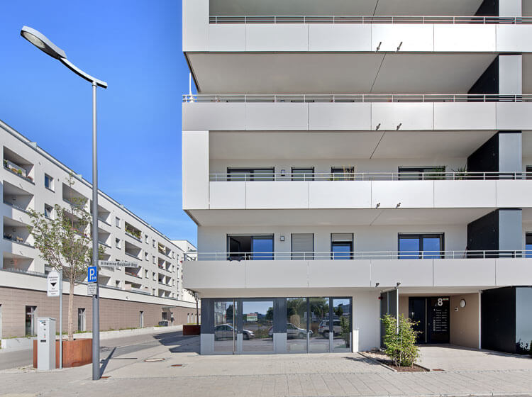 moerk-referenz-boeblingen-flugfeld-05