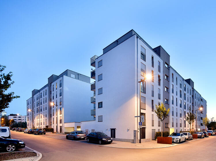 moerk-referenz-boeblingen-flugfeld-06