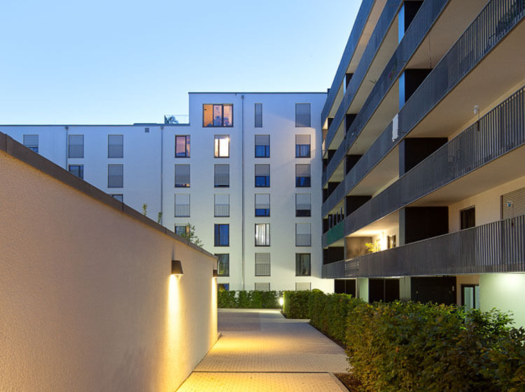 moerk-referenz-boeblingen-flugfeld-07