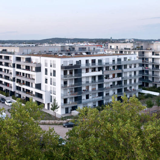 moerk-referenz-boeblingen-flugfeld-08