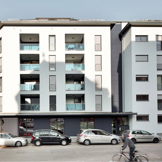 moerk-referenz-cottastrasse-stuttgart-00-new