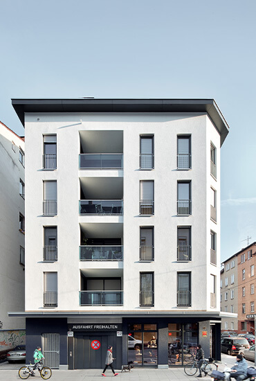 moerk-referenz-cottastrasse-stuttgart-01