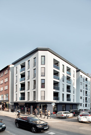 moerk-referenz-cottastrasse-stuttgart-02