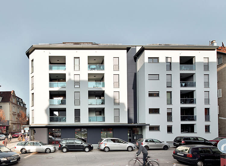 moerk-referenz-cottastrasse-stuttgart-03