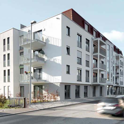 moerk-referenz-horb-00-new