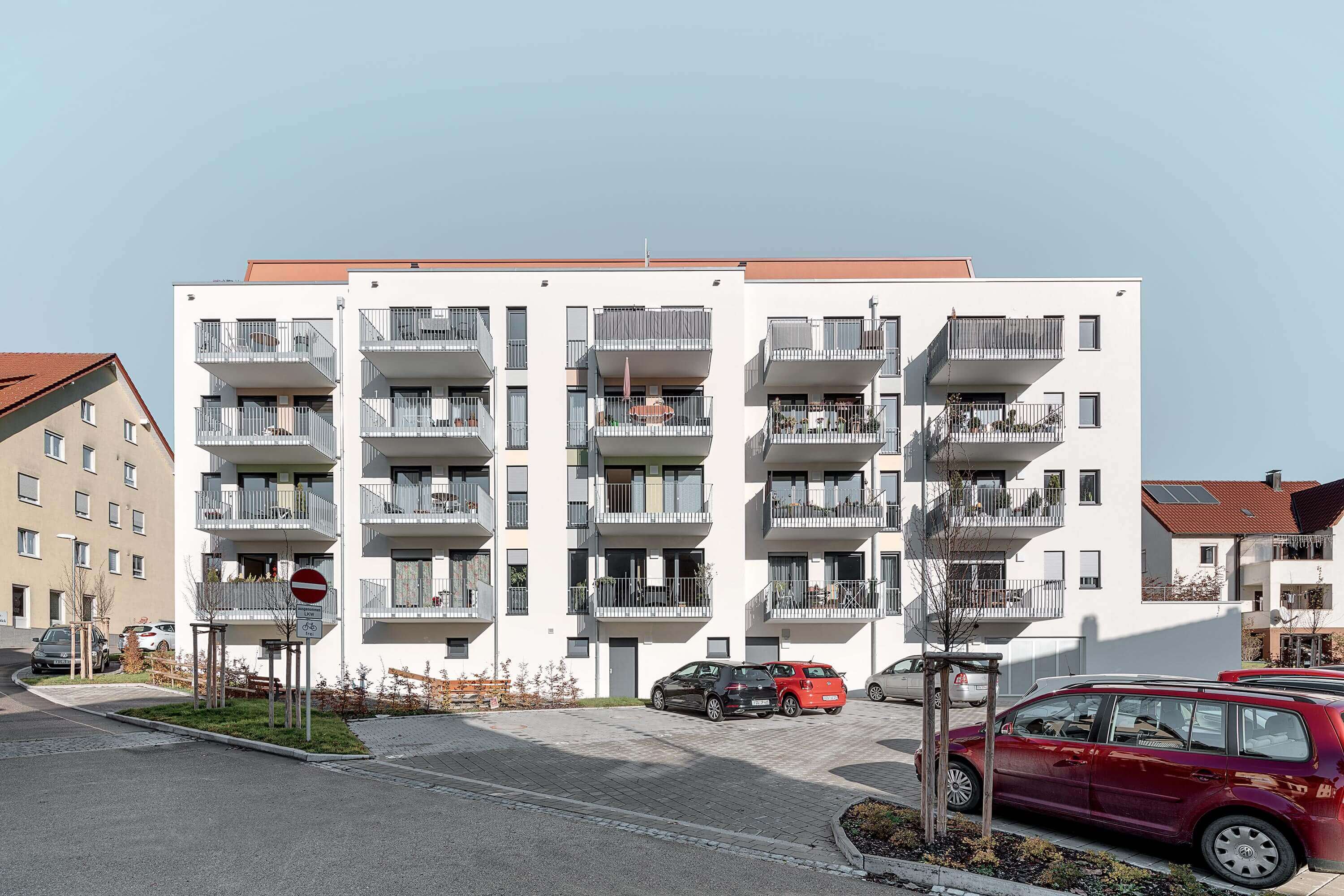 moerk-referenz-horb-01