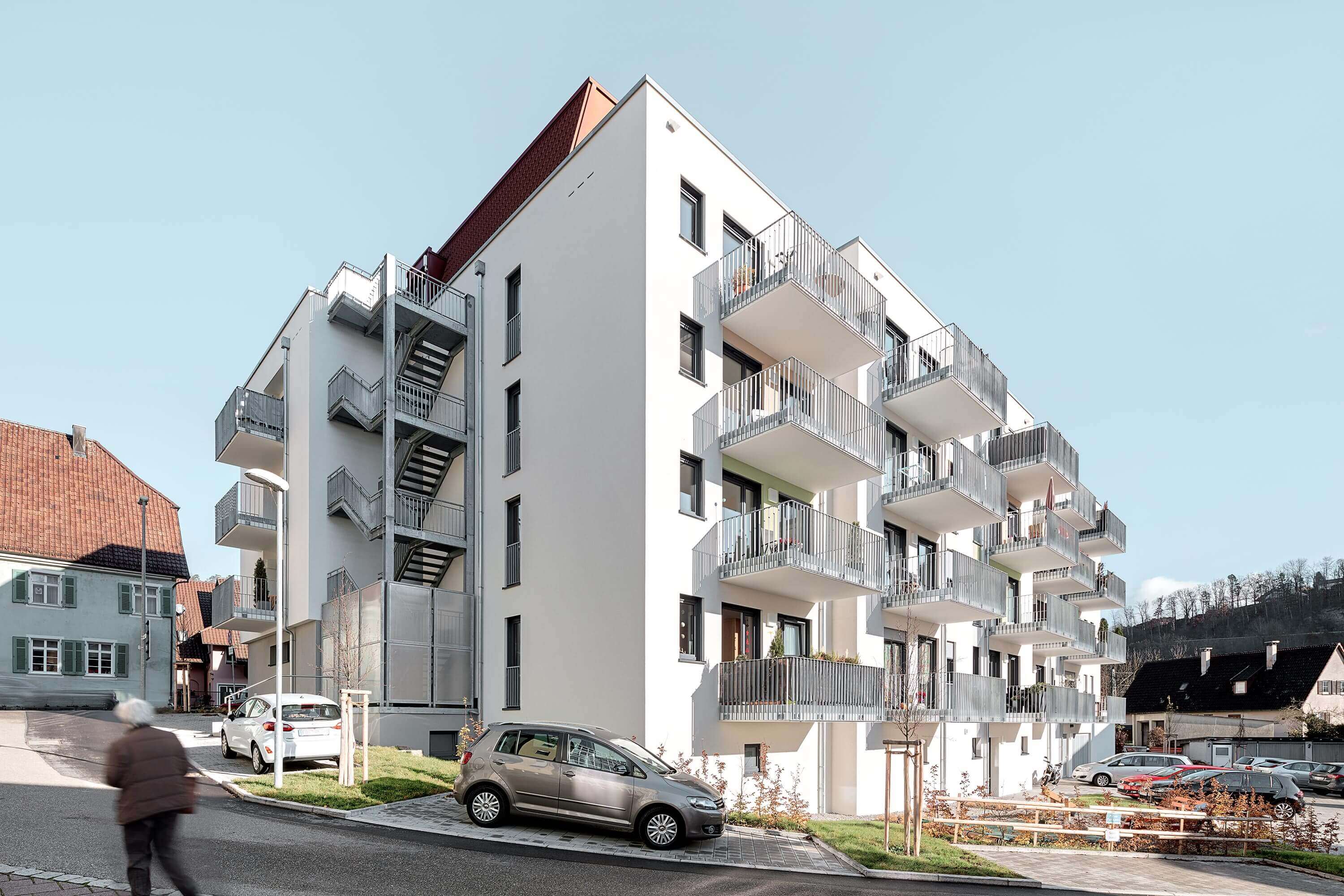 moerk-referenz-horb-02