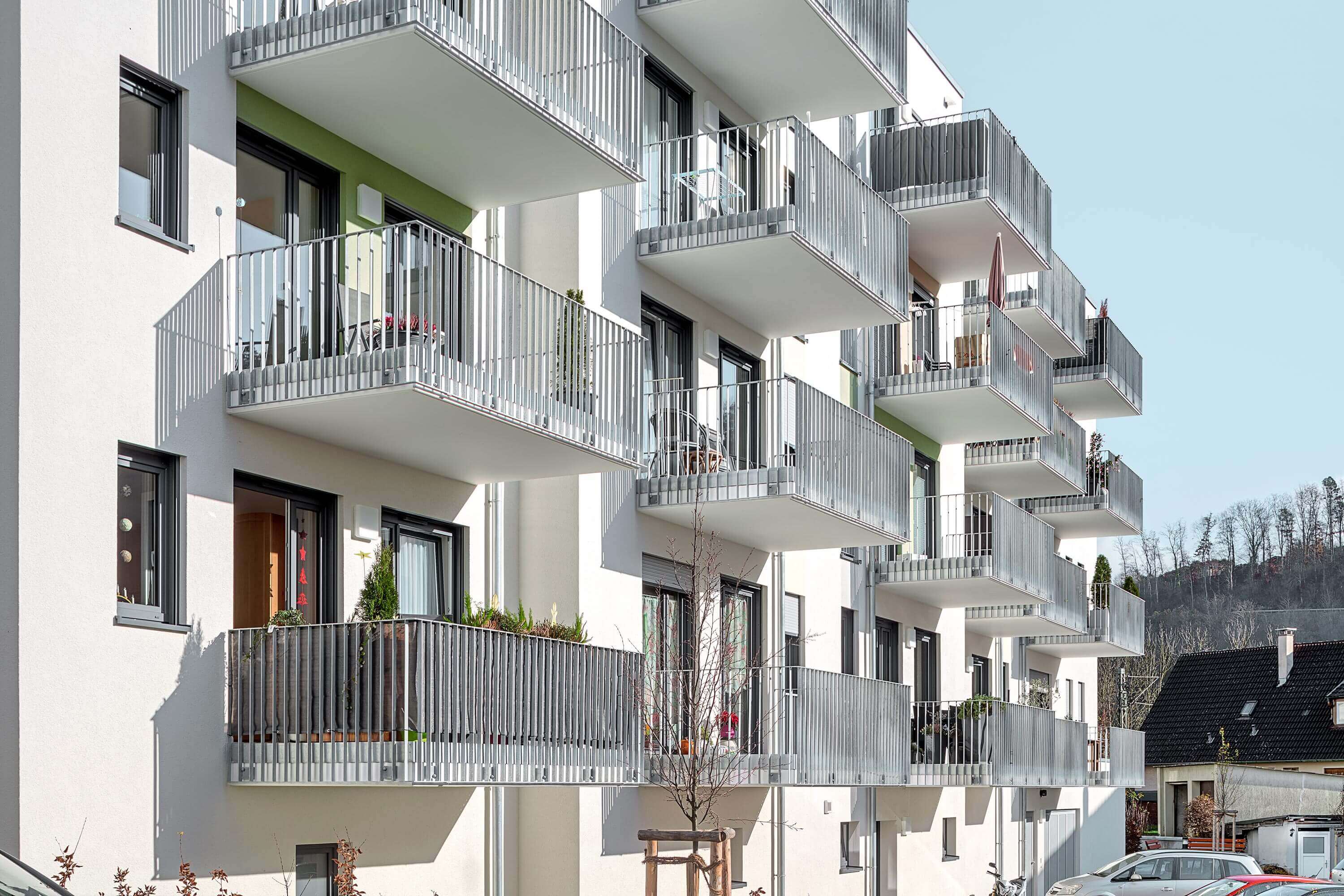 moerk-referenz-horb-03