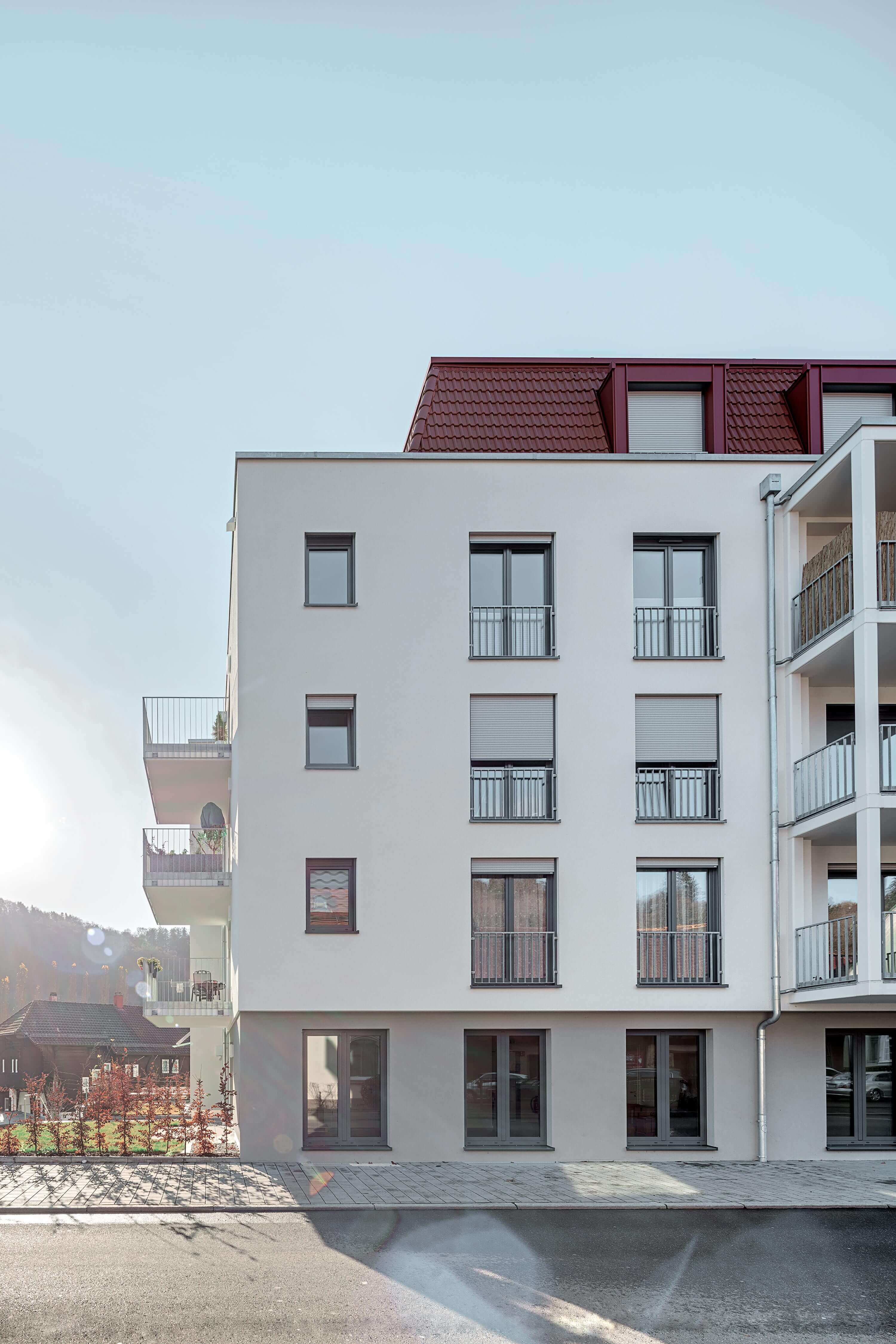 moerk-referenz-horb-05