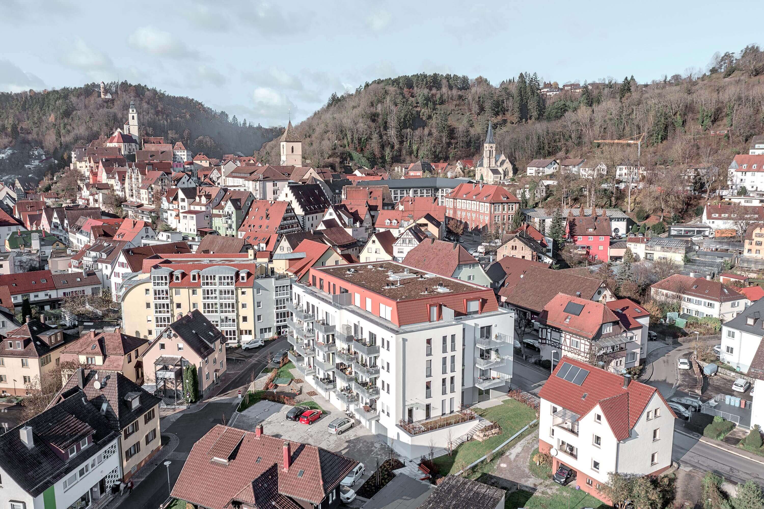 moerk-referenz-horb-07