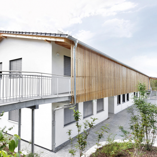 moerk-referenz-johannes-kullen-schule-00-new