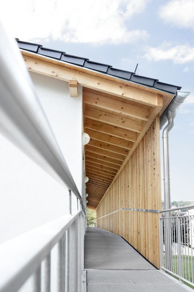 moerk-referenz-johannes-kullen-schule-01