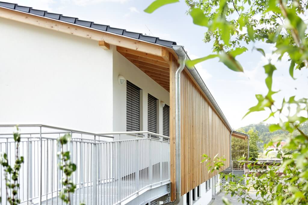 moerk-referenz-johannes-kullen-schule-02