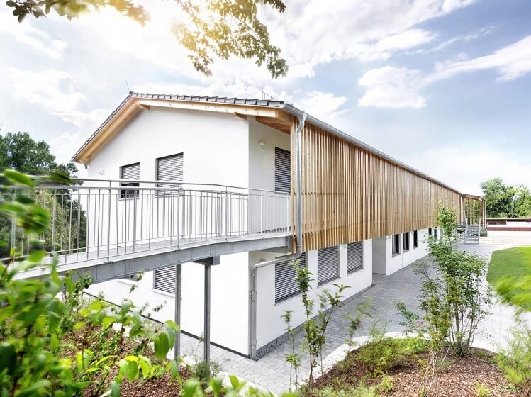 moerk-referenz-johannes-kullen-schule-03