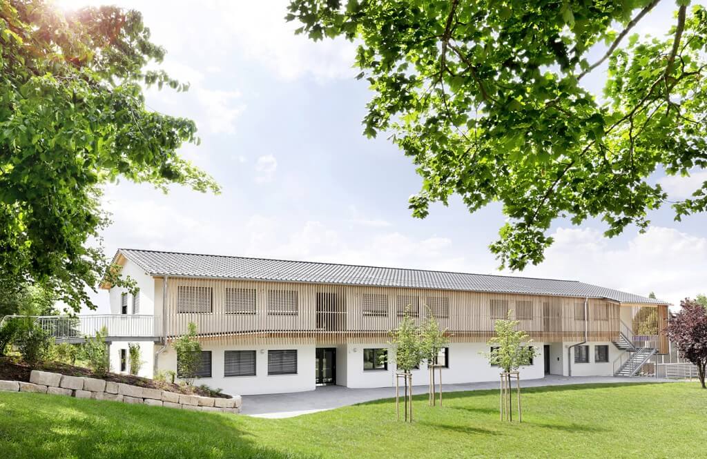 moerk-referenz-johannes-kullen-schule-04