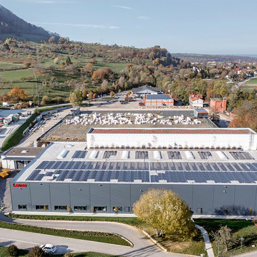 moerk-referenz-leuze-02