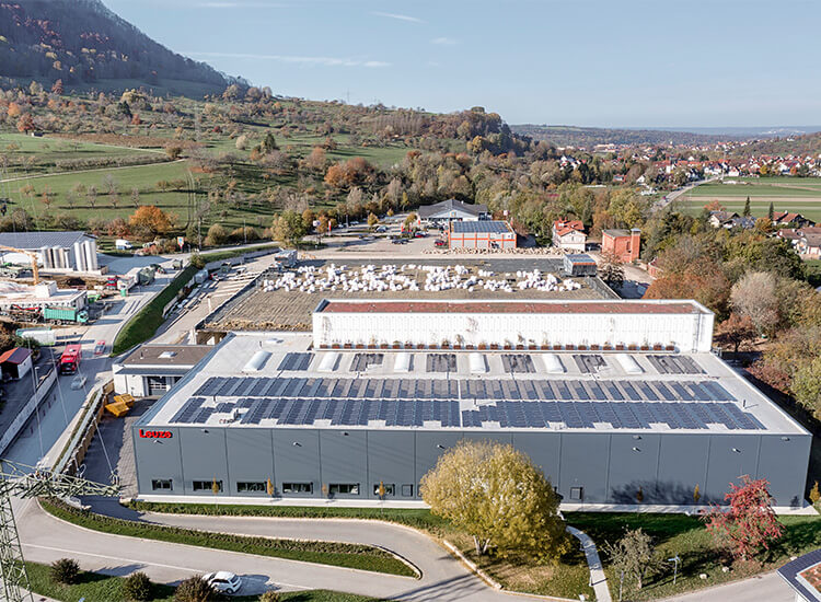 moerk-referenz-leuze-02