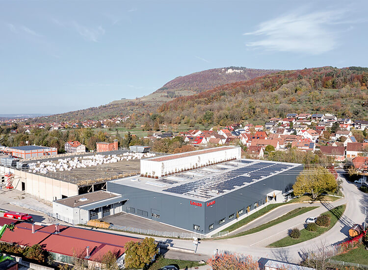 moerk-referenz-leuze-03