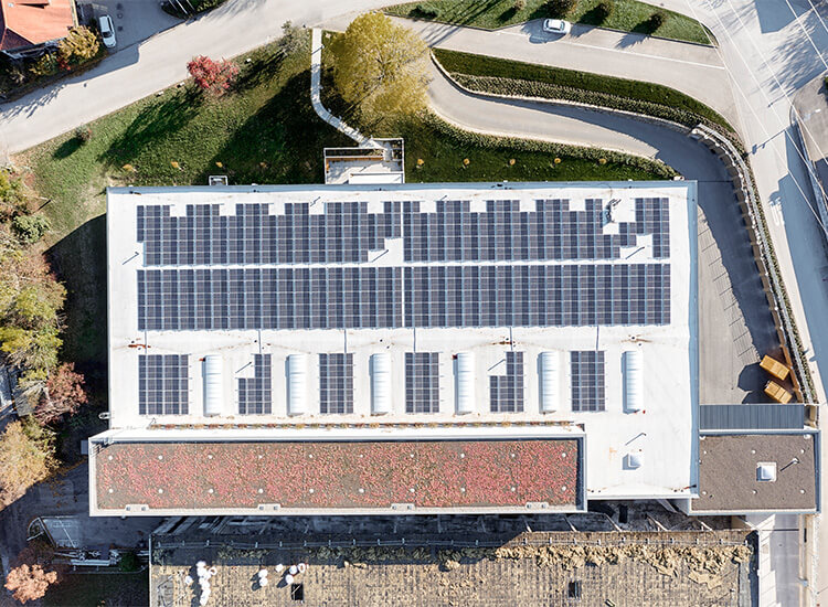 moerk-referenz-leuze-04