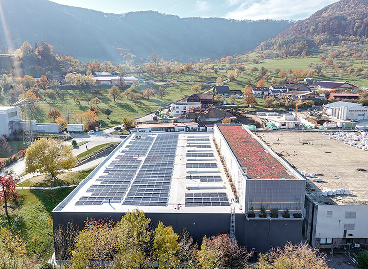 moerk-referenz-leuze-05