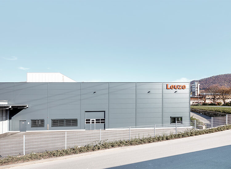 moerk-referenz-leuze-08