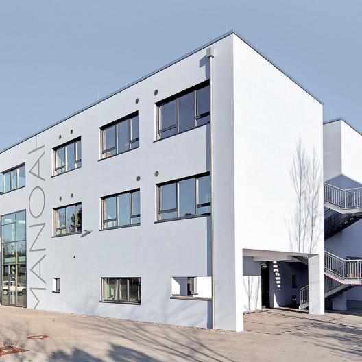 moerk-referenz-manoah-loerrach-00-new