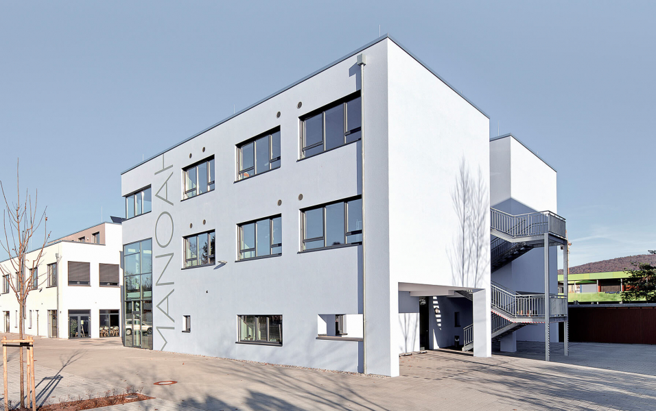 moerk-referenz-manoah-loerrach-00-new