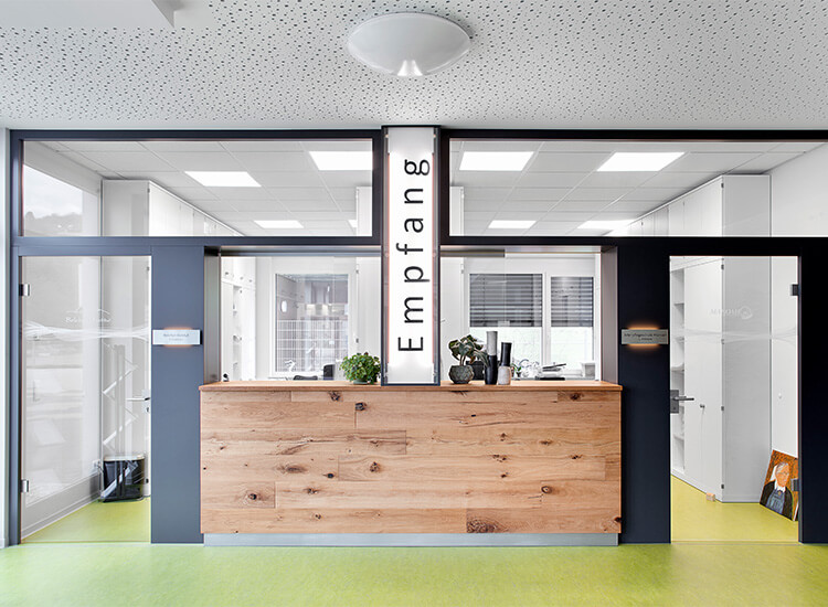 moerk-referenz-manoah-loerrach-02