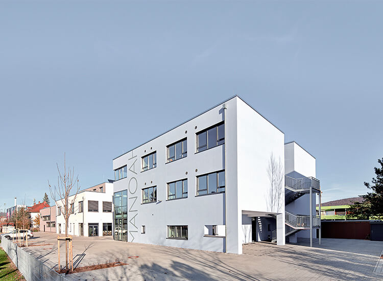 moerk-referenz-manoah-loerrach-03