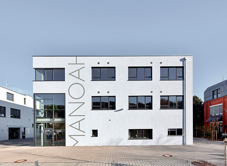 moerk-referenz-manoah-loerrach-04